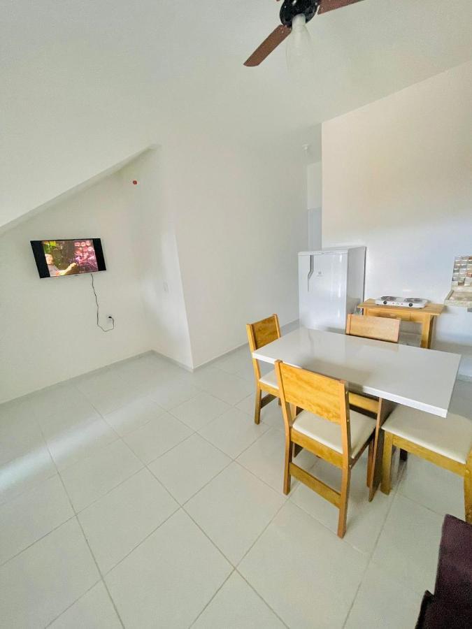 Casa Do Bruno: Beachfront In Do * Prea