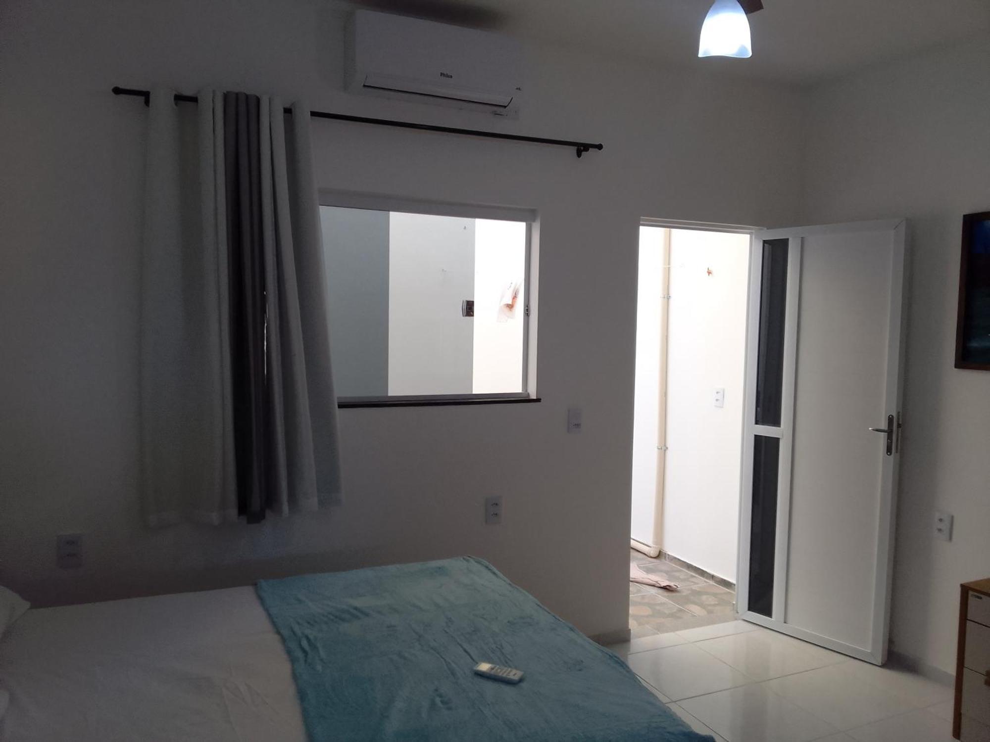 Casa Do Bruno: Beachfront In Do Prea