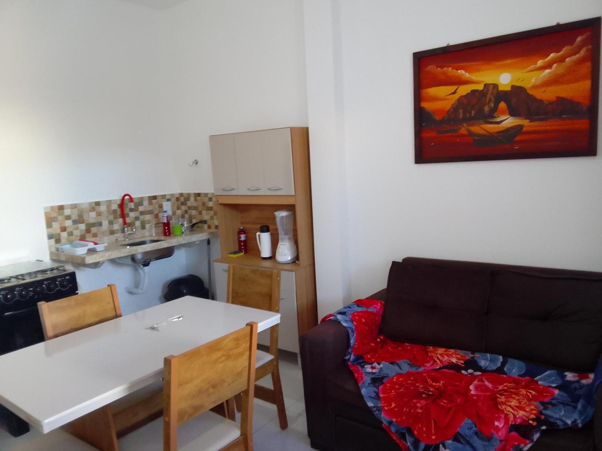 Casa Do Bruno: Beachfront In Do * Prea