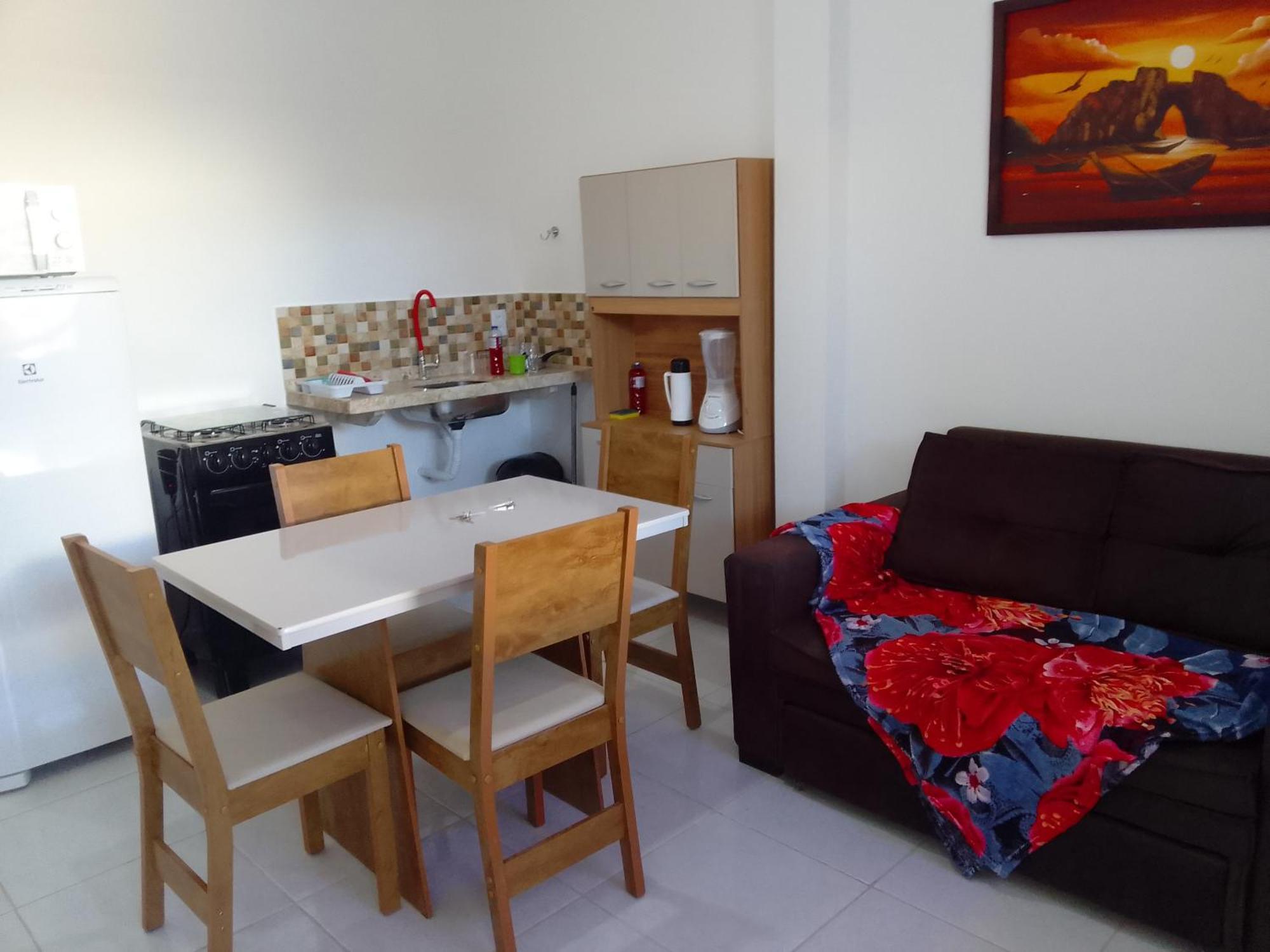Casa Do Bruno: Beachfront In Do *