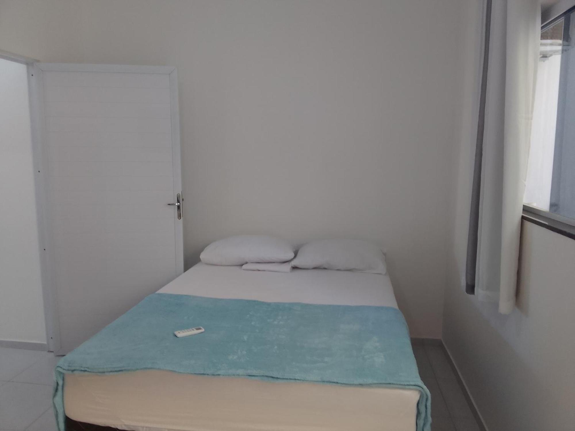 Casa Do Bruno: Beachfront In Do Prea