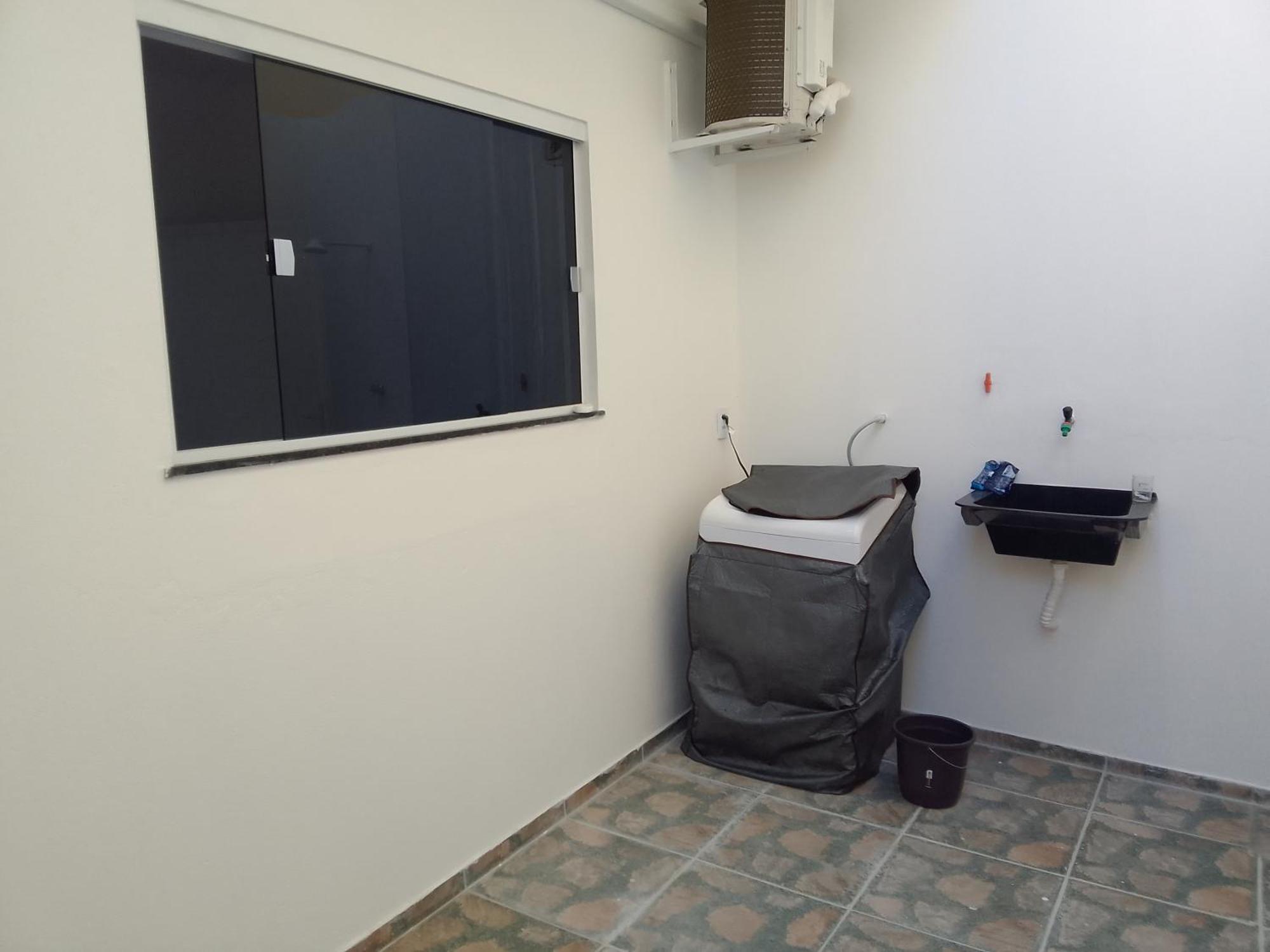 Casa Do Bruno: Beachfront In Do 公寓 *
